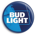 Bud Light | Médaillon