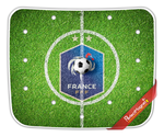 Equipe de France | DripTray Magnet (Small)