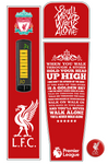 Liverpool LFC | Maxi Magnet