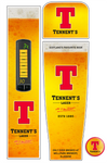 Tennent 's | Maxi Magnet