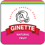 Ginette Fruit | Flexi Magnet