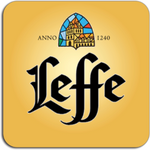 Leffe | Flexi Magnet