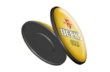 Beck's Gold | Médaillon (PerfectDraft Pro)
