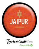 Jaipur | Médaillon (PerfectDraft Pro)