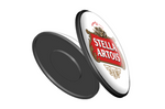 Stella Artois | Médaillon (PerfectDraft Pro)