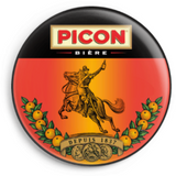 Picon | Médaillon