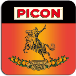 Picon | Flexi Magnet