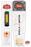 Stella Artois | Maxi Magnet
