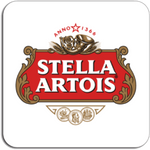 Stella Artois | Flexi Magnet