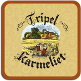 Tripel Karmeliet - Agricole | Flexi Magnet