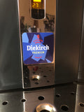 Diekirch | Flexi Magnet