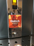 Diekirch Grand Cru | Flexi Magnet