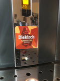 Diekirch Grand Cru | Flexi Magnet