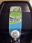 Rugby | Maxi Magnet