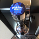 Diekirch | Médaillon