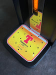 Tennent 's | DripTray Magnet (Small)
