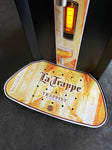 La Trappe | DripTray Magnet (Large)