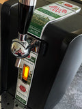 Schneider's Bayrisch Hell | Maxi Magnet