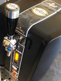 Kwak | Maxi Magnet