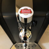 Stella Artois | Médaillon
