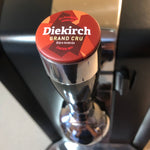 Diekirch Grand Cru | Médaillon
